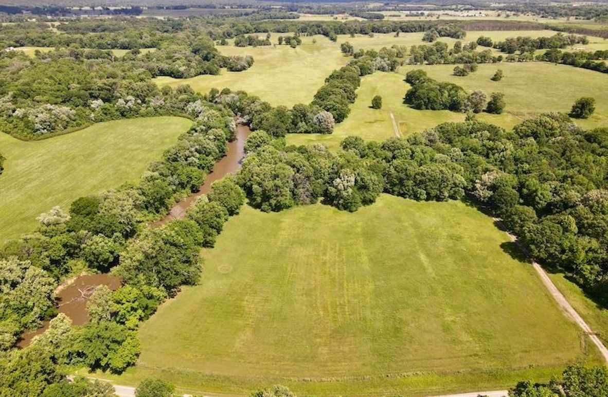dji_fly_20260502_152114_127_1777910777201_photo