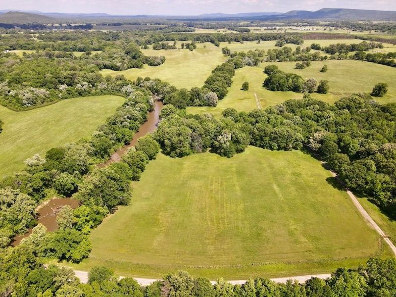 dji_fly_20260502_152114_127_1777910777201_photo