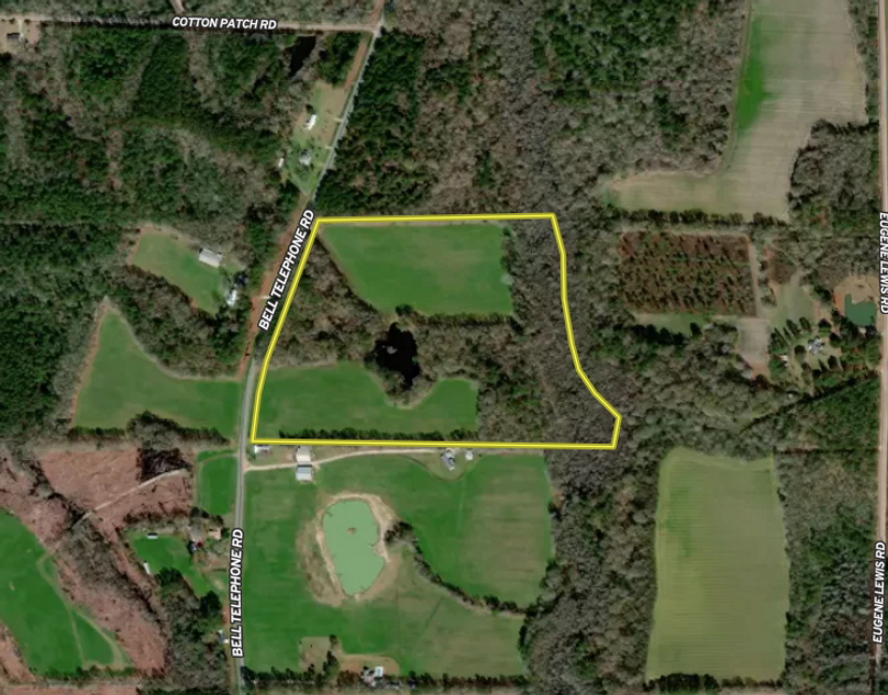 Screen Shot 2023-12-01 at 9.38.37 AM