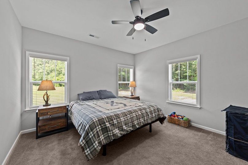 48-web-or-mls-VB4A5458