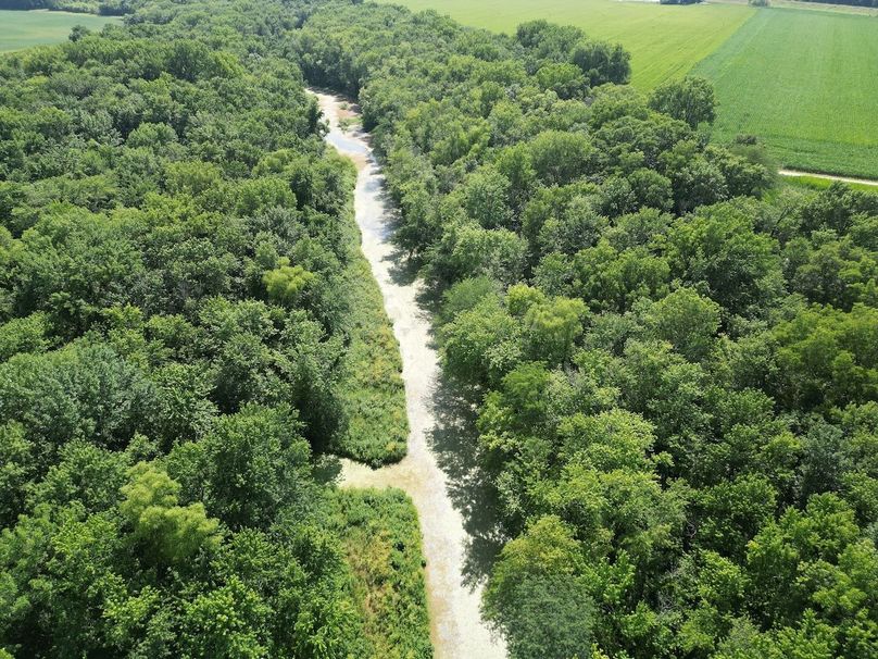 DJI_0385