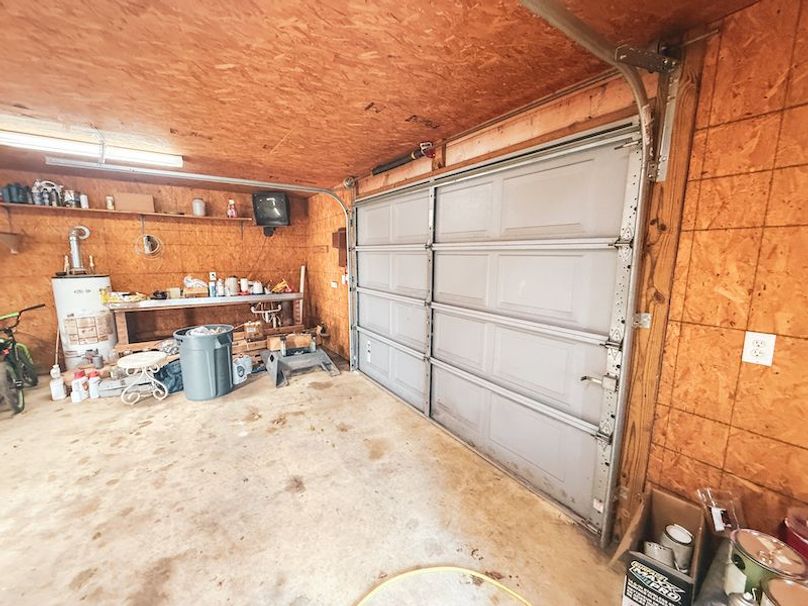 Oktibbeha 7.5 Roberts-64