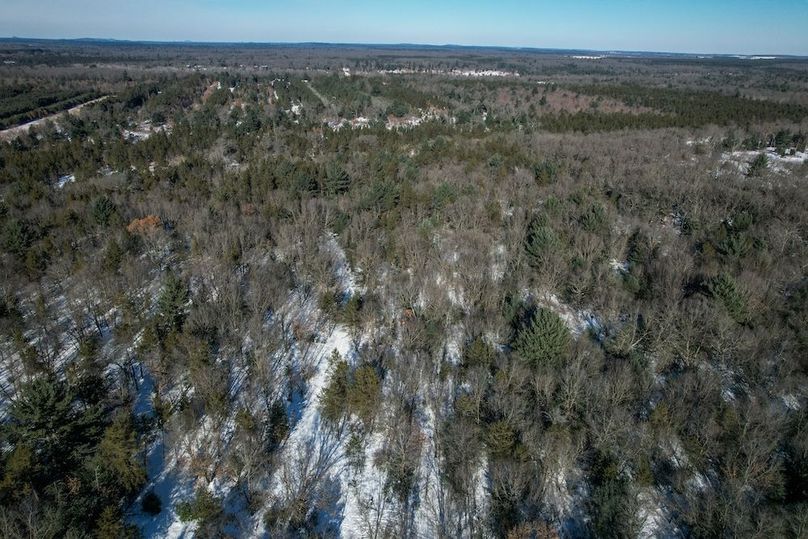 Adams 25, Nessler -76