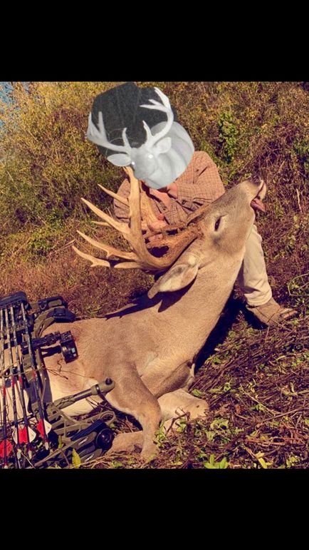 618627EE-8A77-48DB-BF80-D055E0CB0BA1