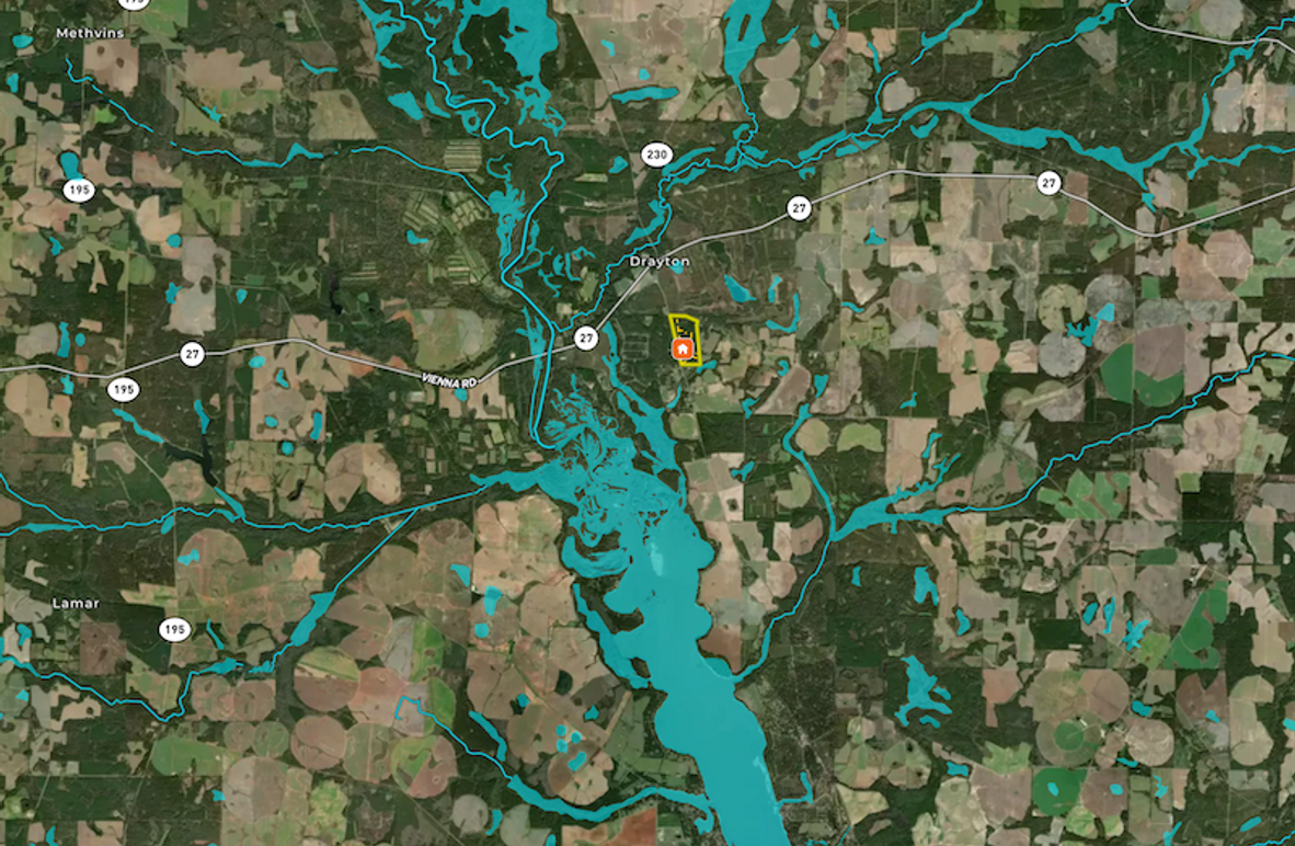Screenshot 2025-03-27 at 3.12.22â€¯PM