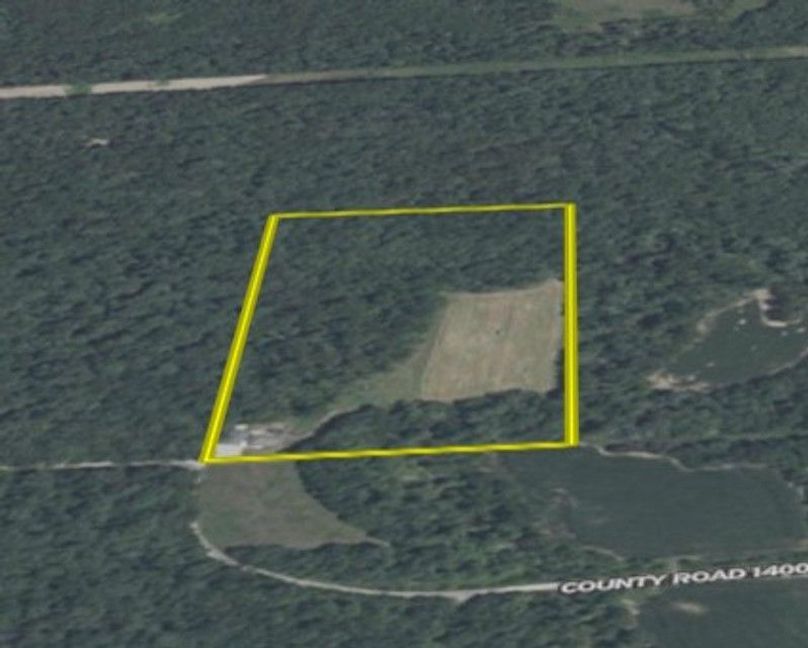 Aerial 5 Jefferson 20