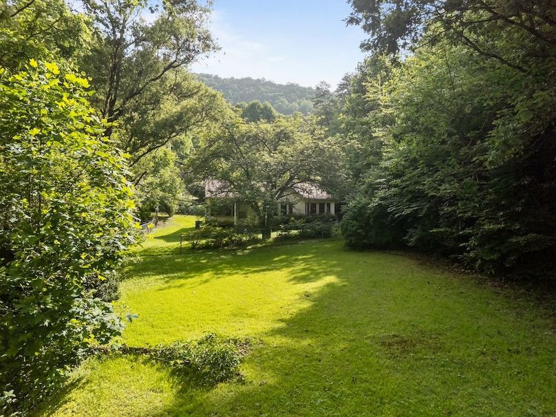 10-web-or-mls-58 Stillhouse Branch Rd 010
