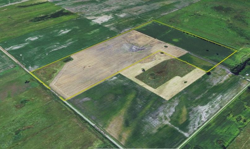 wilkin MN 440 Tract 4 3d