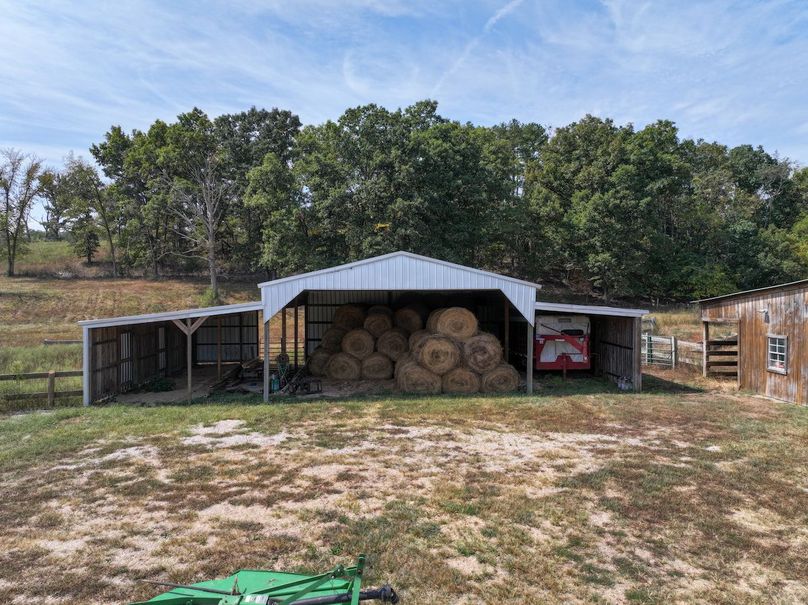 DJI_20250915122839_0625_D