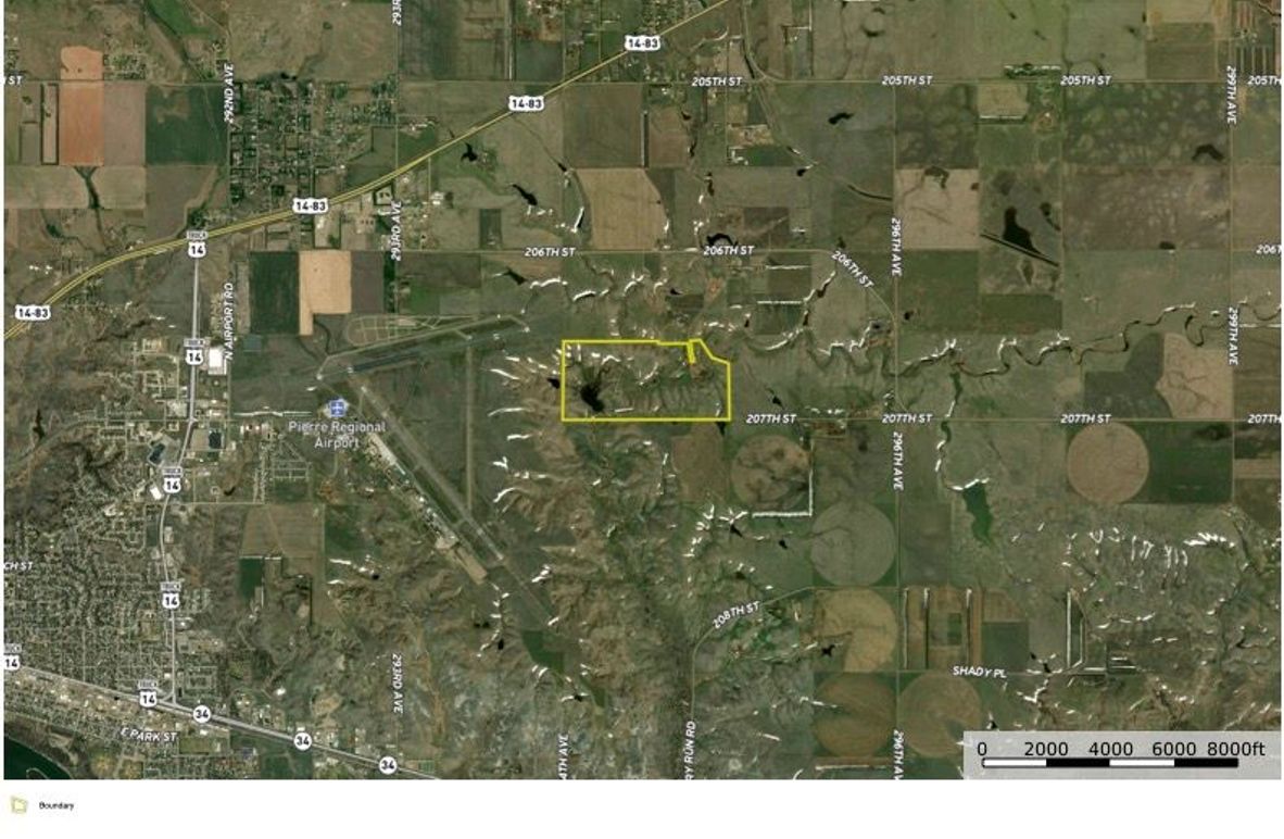 ff2360df-f818-4bd7-a001-f8abccdd5afd