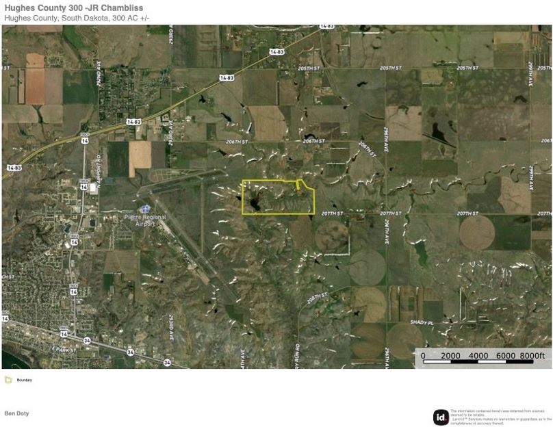 ff2360df-f818-4bd7-a001-f8abccdd5afd