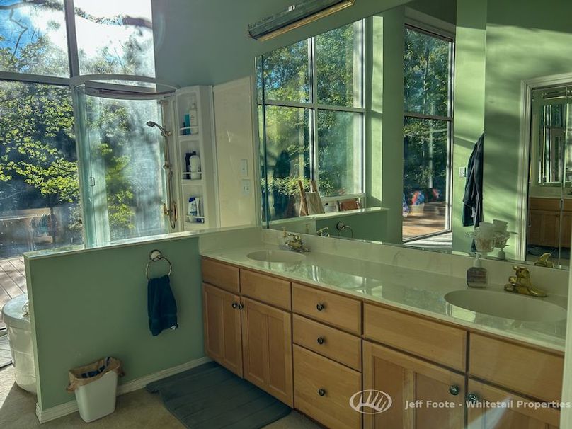 Hinds Co - 51 - Hughes-28