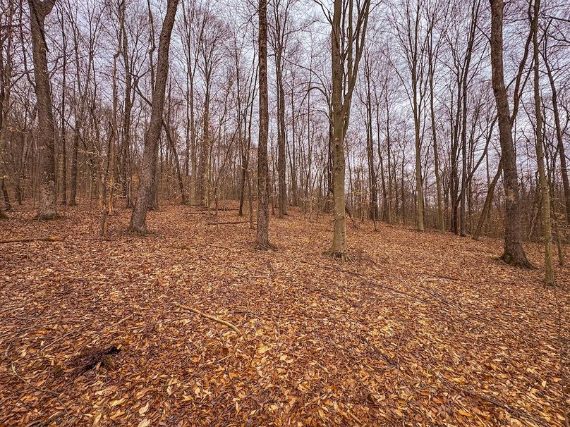 Tyler, WV 90 AC Burkhart-30