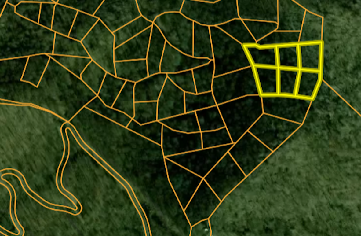 1Mitchell 4.63 aerial5