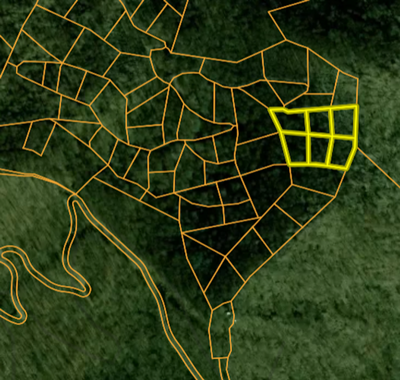 1Mitchell 4.63 aerial5