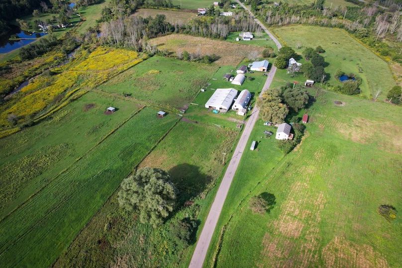 Tioga__NY_109.7_Burris_Photos_17