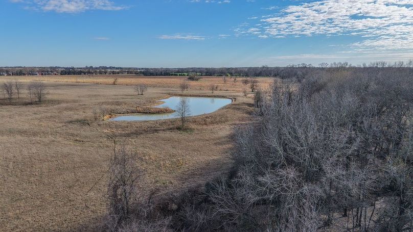 DJI_20260108031756_0038_D