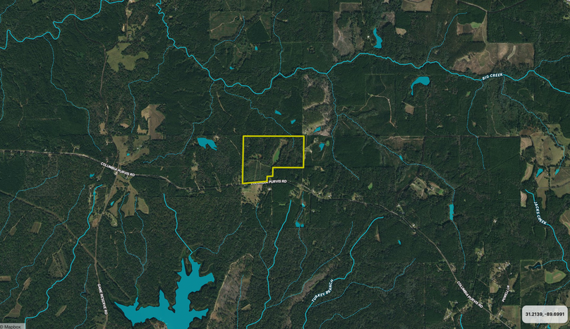 Screen Shot 2023-05-09 at 2.26.37 PM