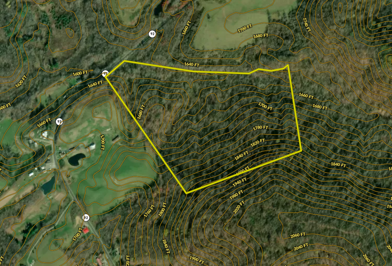 Screenshot 2025-10-01 at 2.39.07 PM