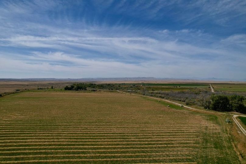 F694CC1A-AFAB-48A7-9FAA-731ADBA01EAD_1_105_c