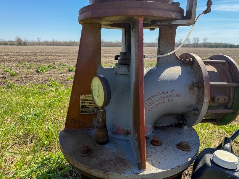 Portage 143 Kaminski -26