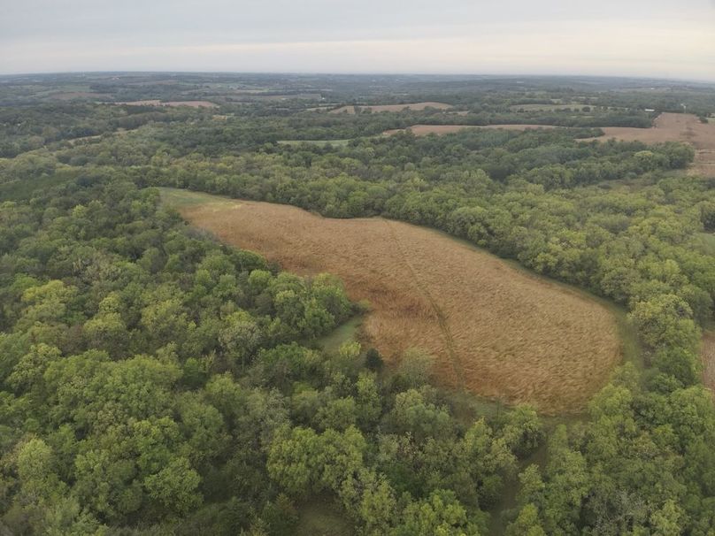 01DJI_20250923083540_0002_V