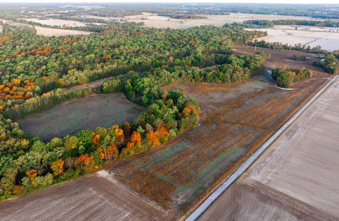 DJI_20251023185750_0002_D