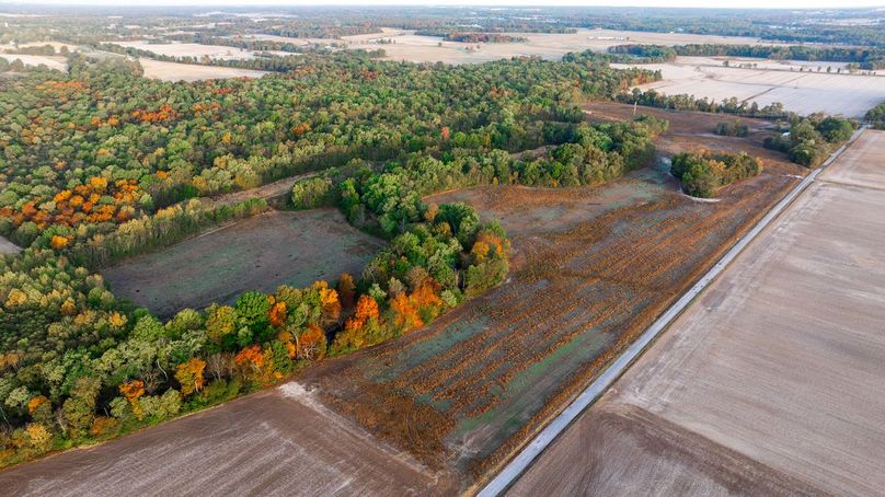 DJI_20251023185750_0002_D