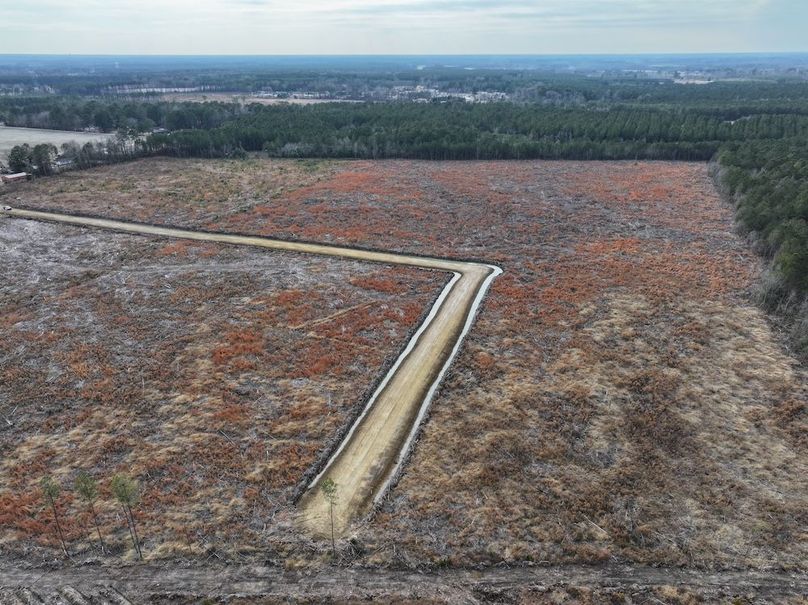 Copy of dji_fly_20251224_150944_0254_1767705631173_photo