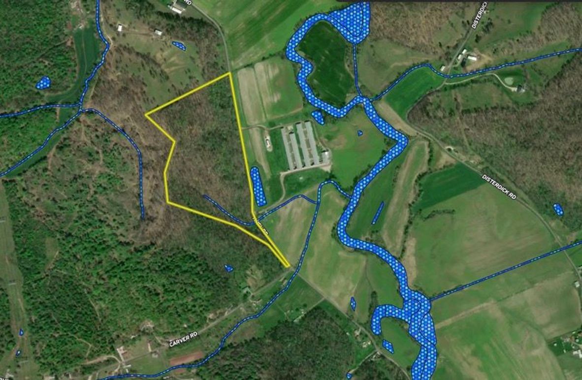 Screenshot 2025-10-11 at 9.16.37 PM