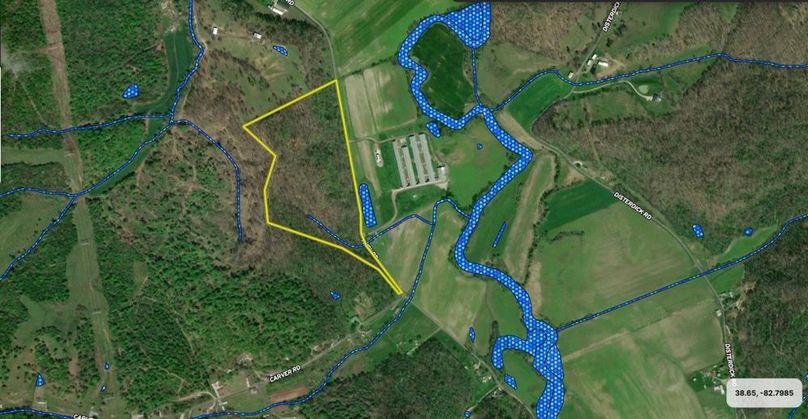 Screenshot 2025-10-11 at 9.16.37 PM