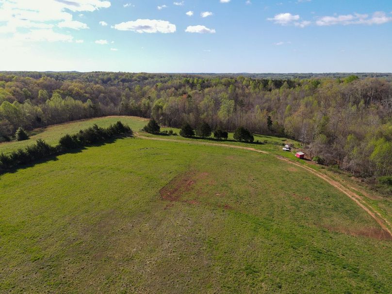 dji_fly_20240405_095548_298_1712325612086_photo