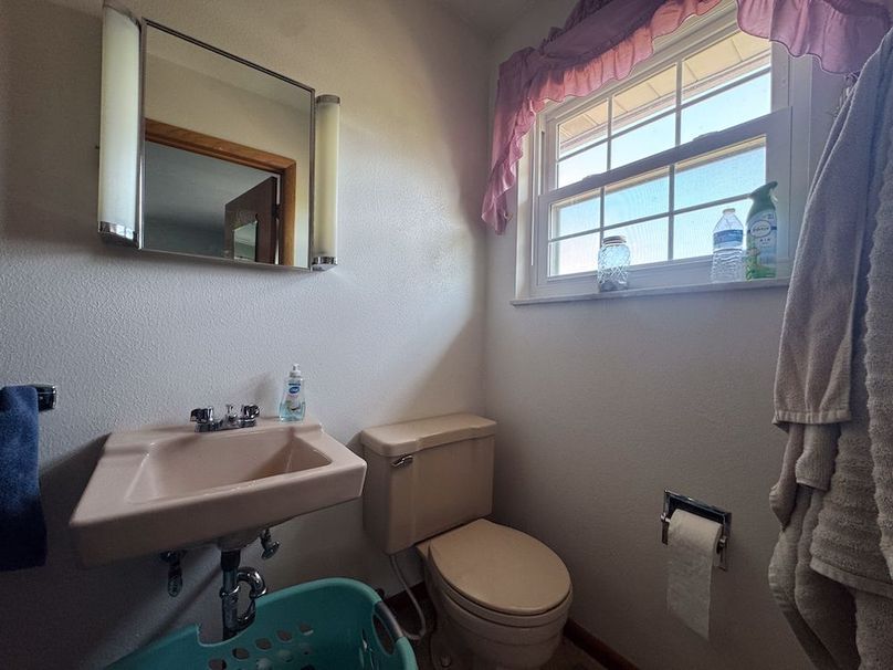 Wirt, WV 0.79 AC Full-22