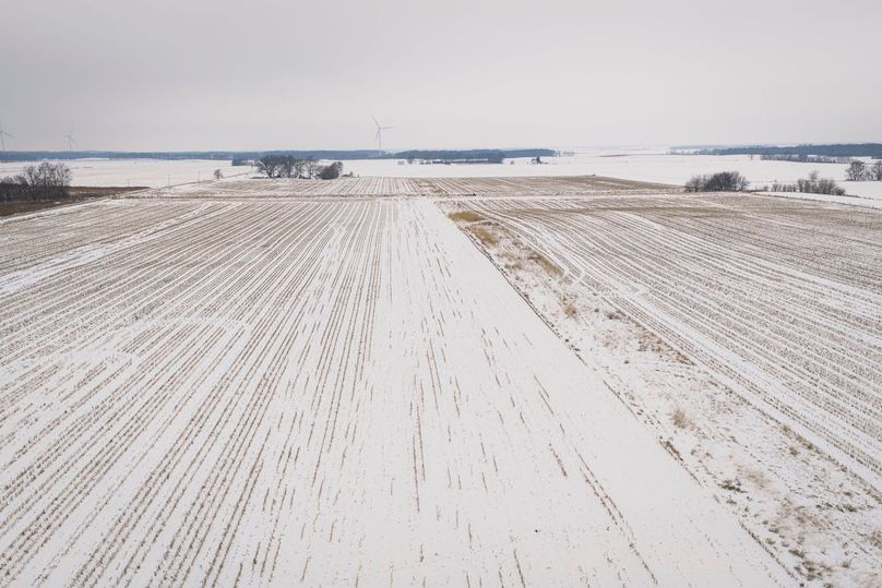 DJI_20251212145254_0081_D