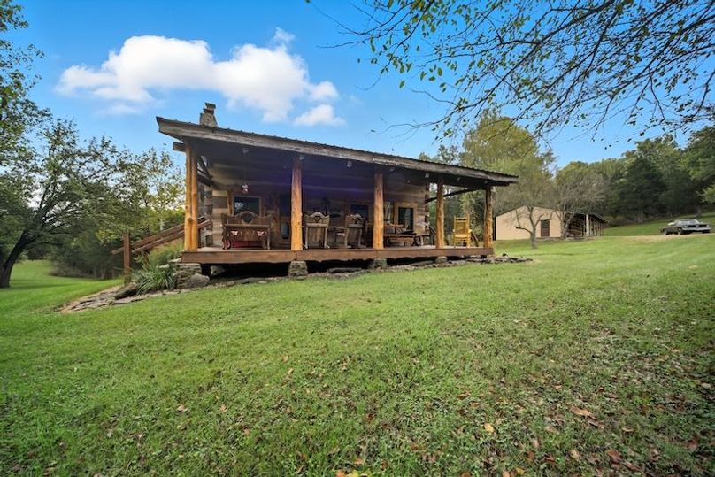 25-print-072_1N1A0013