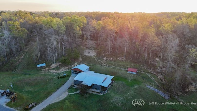 Warren Co - 45.5 - Bockman-2