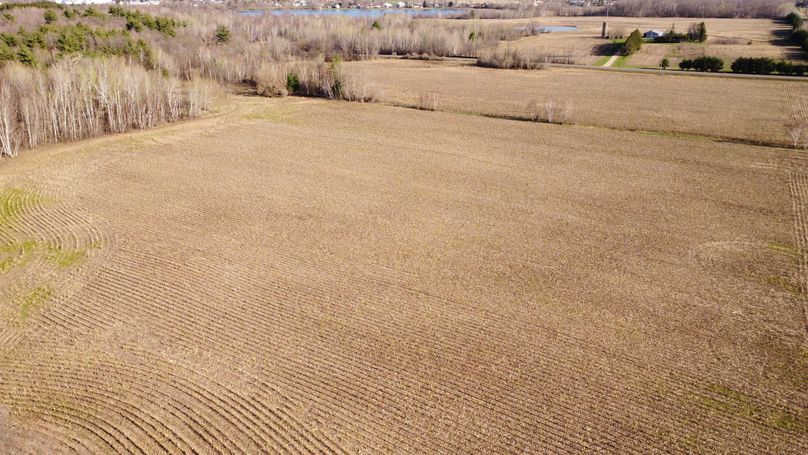DJI_0681