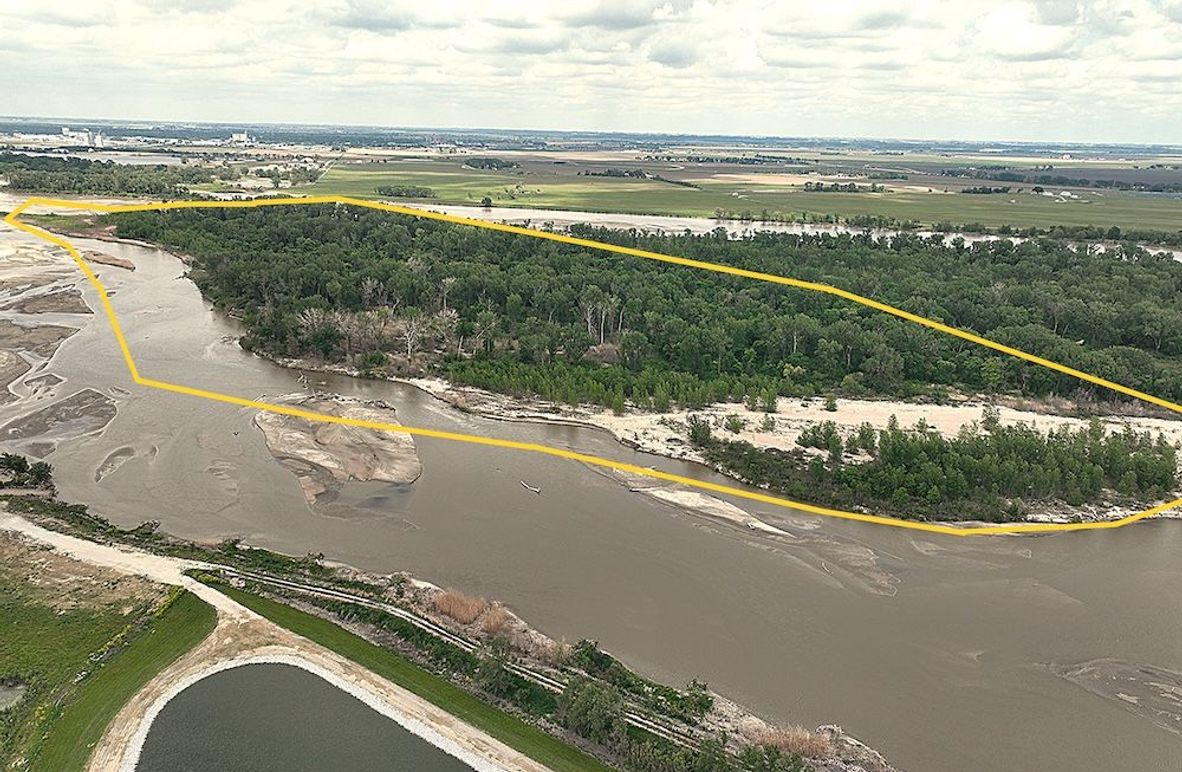 1dji_fly_20260521_143340_423_1779909042711_photo (1)Woodcliff