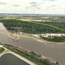 1dji_fly_20260521_143340_423_1779909042711_photo (1)Woodcliff