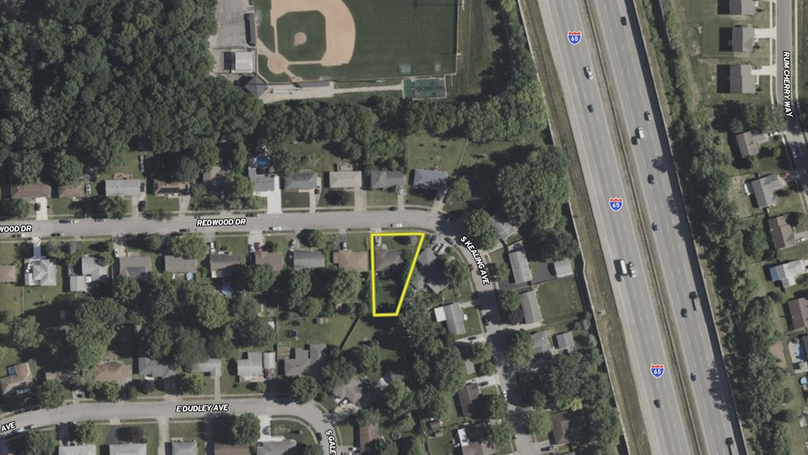 Screenshot 2026-02-20 134703