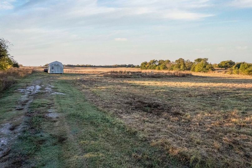 Hunt County- 44.51 acres (27 of 29)