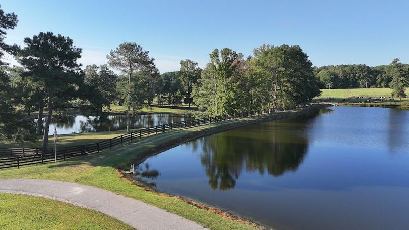 DJI_20250912004442_0382_D