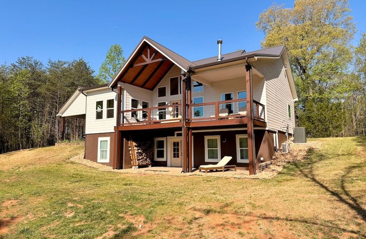 Monroe Co TN 44.66 Bolton_002