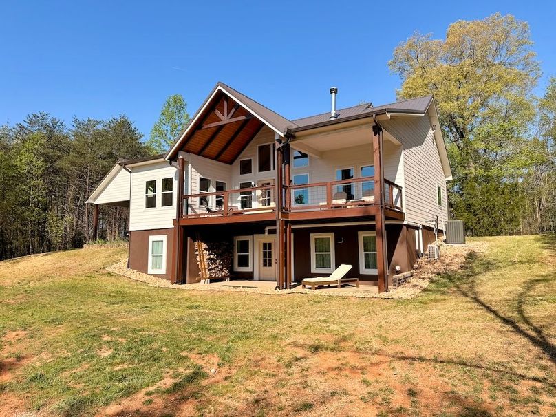 Monroe Co TN 44.66 Bolton_002