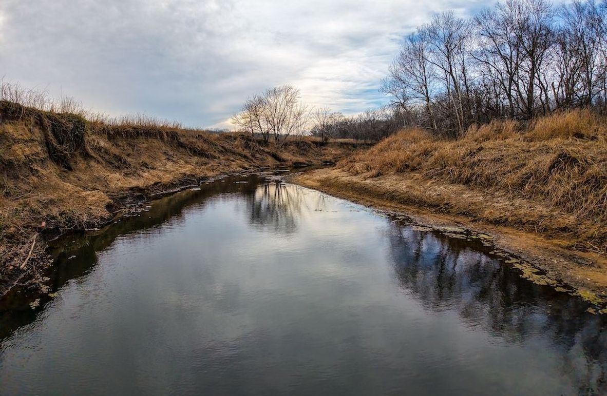 DJI_20260104151719_0443_D