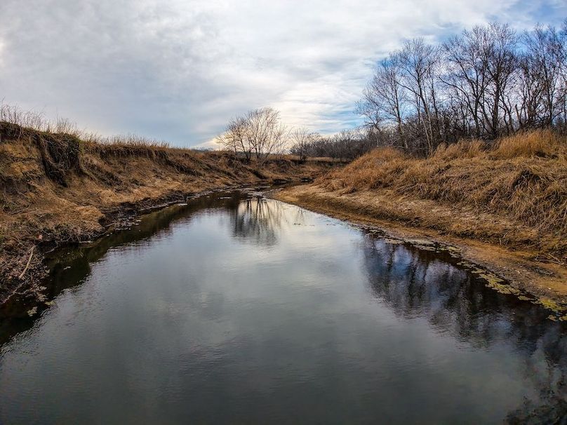 DJI_20260104151719_0443_D