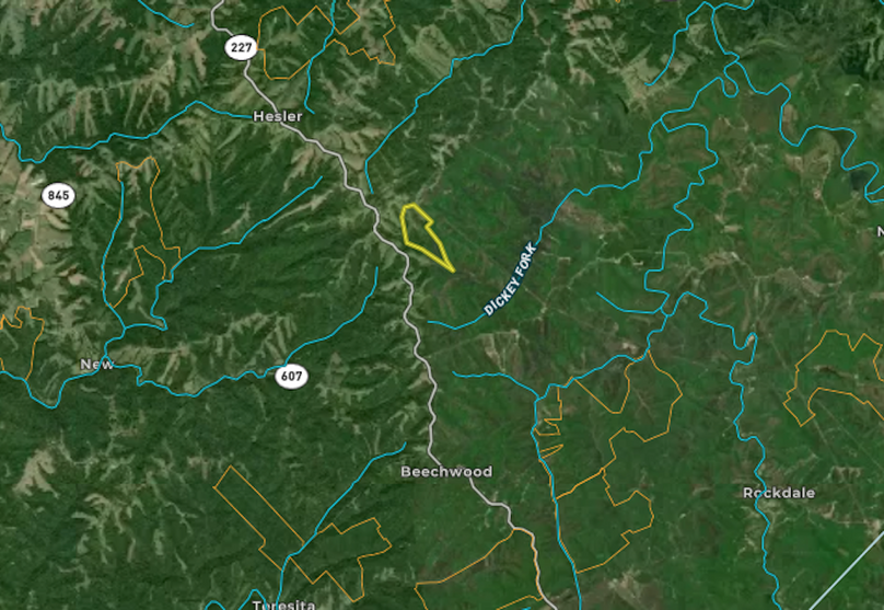 Screenshot 2026-04-03 at 4.02.18 PM