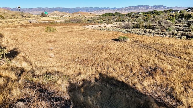 Salina Creek Acreage with Water Rights29