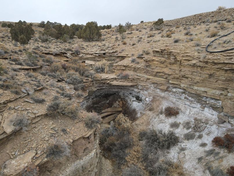 dji_fly_20240205_120648_369_1707160493043_photo