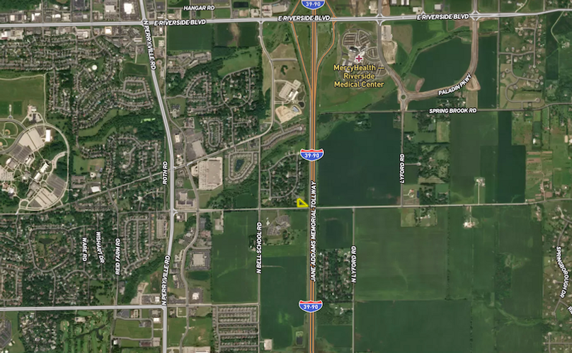 Screenshot 2026-03-05 at 9.20.18 AM